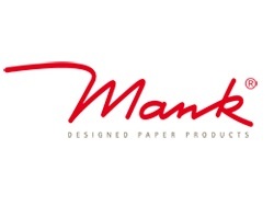 Logo_Mank