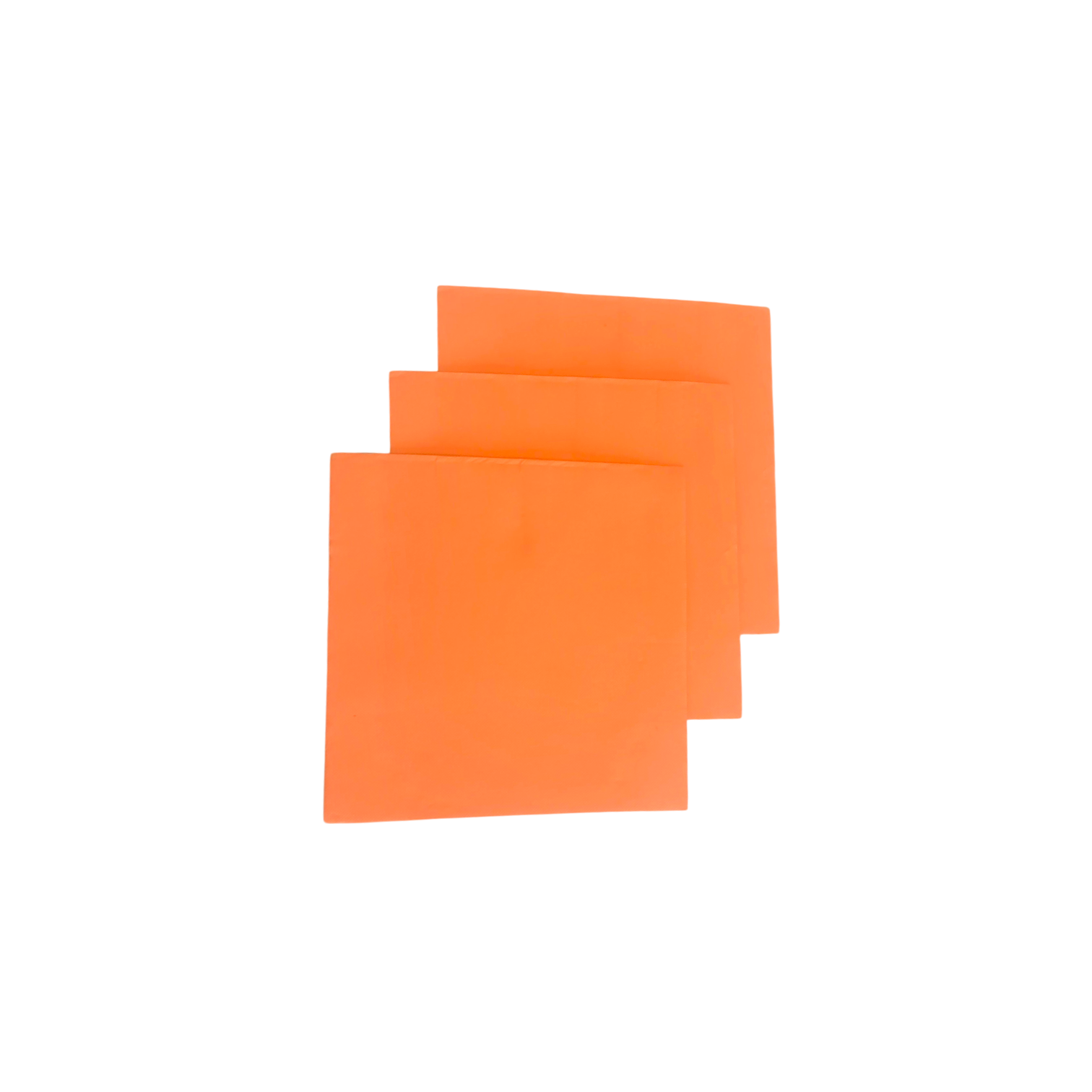 Tissue Servietten 33x33cm 1/4 Falz (auf 16,5x16,5cm) P/P Soft Premium 2lg 1950St