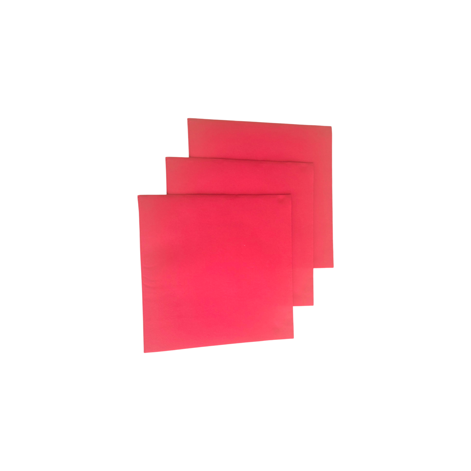Tissue Servietten 38x38cm 1/4 Falz (auf 19x19cm) P/P Soft Premium 2lg 1680St