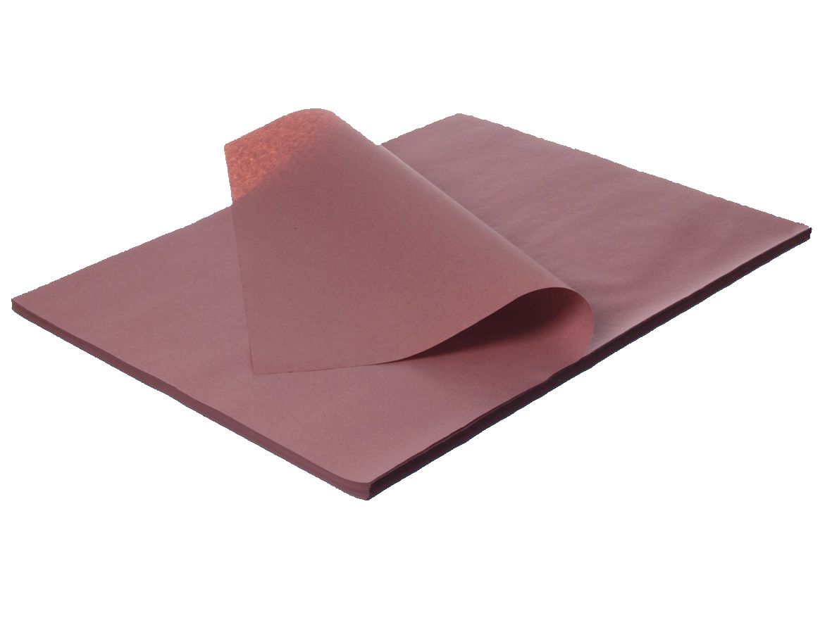 Einschlagpapier rosa 50g/m² verschiedene Formate
