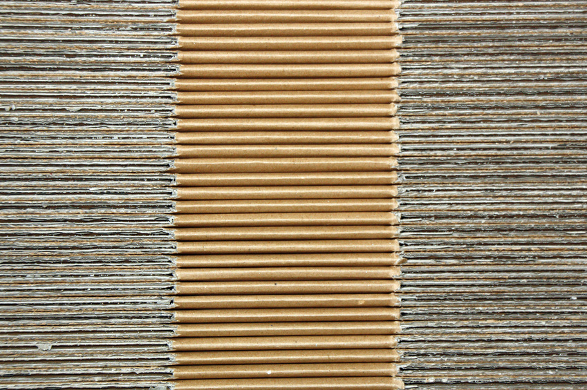 Versandkartons "DHL MAX" Wellpappe 2-wellig 2.30 120x60x60cm 160St