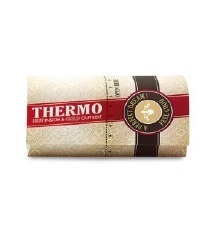Snack Bag Snacktaschen L "Feel good" THERMO 215x80x225mm 1000St Snack Bag Snacktaschen L "Feel good" THERMO 215x80x225mm 1000St