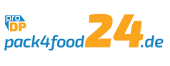 (c) Pack4food24.de