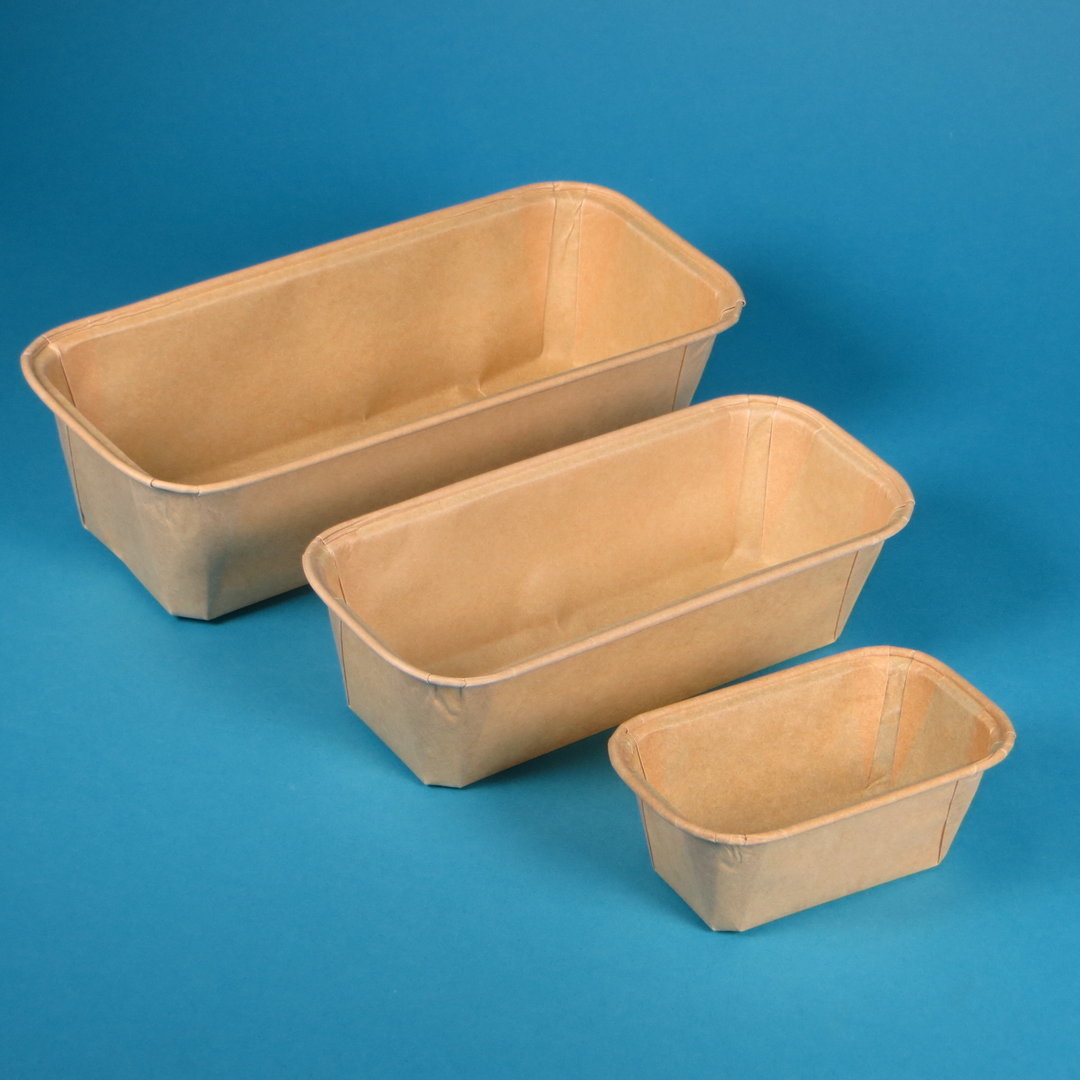 Einweg Backformen bei Pack4Food24 – jetzt online kaufen!