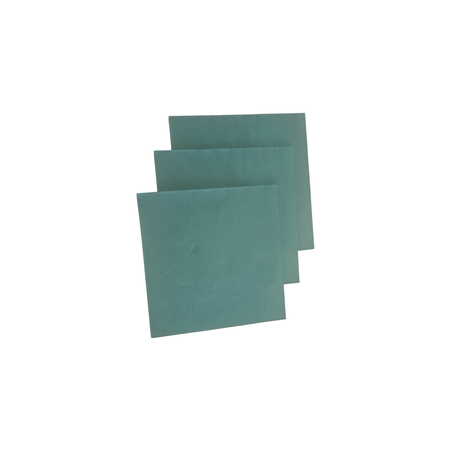 Tissue Servietten 38x38cm 1/4 Falz (auf 19x19cm) P/P Soft Premium 2lg 1680St