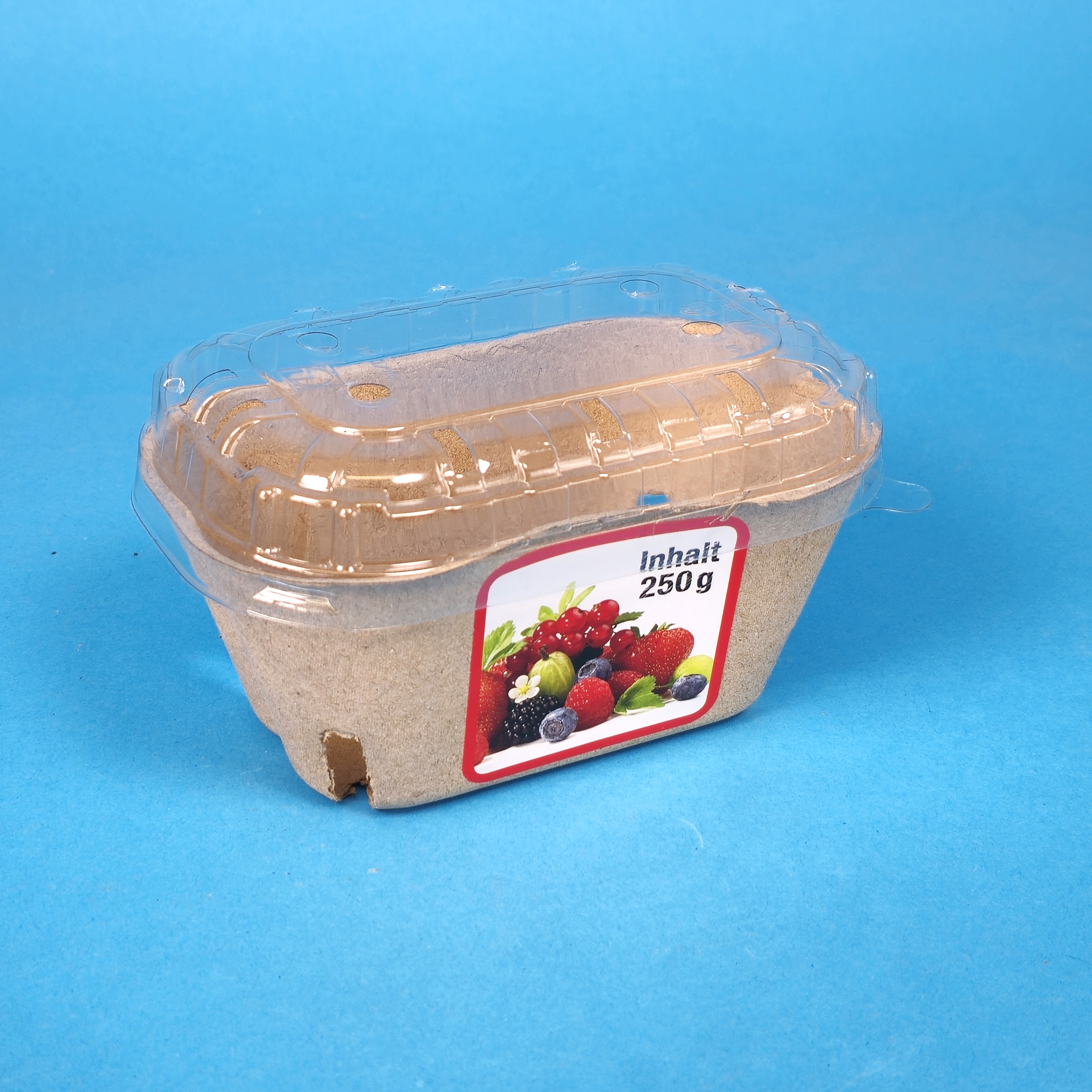 Obstschalen bei Pack4Food24 – jetzt kaufen!