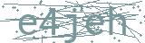 Fehler beim Laden des Captchas