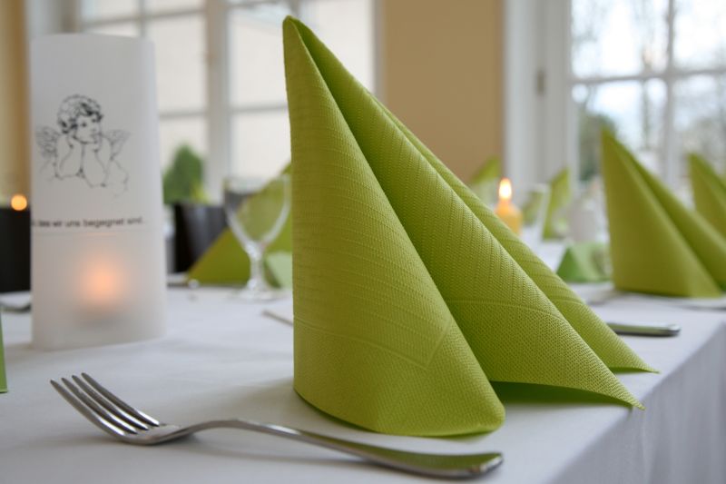 Dönerpapier Pack4Food24 – jetzt kaufen!